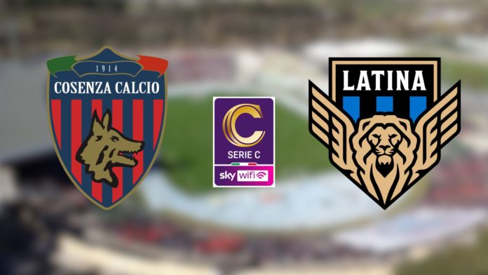 Progetto senza titolo