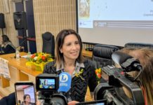 Raccolta plasma per farmaci salvavita, la Asl di Latina leader nel Lazio