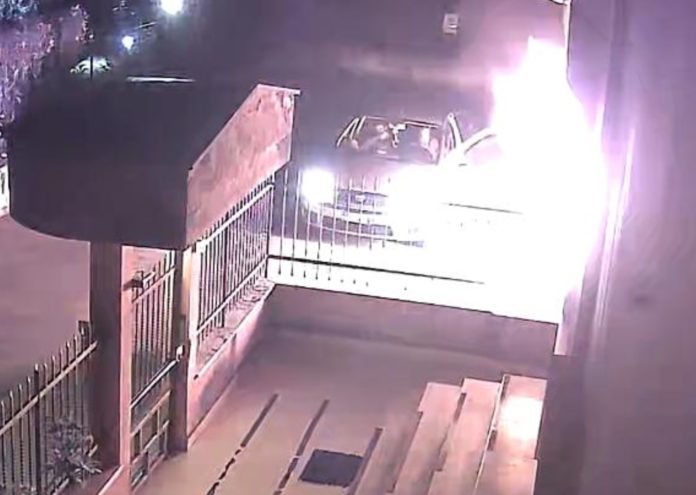 Screenshot 2026-03-16 alle 15.38.40