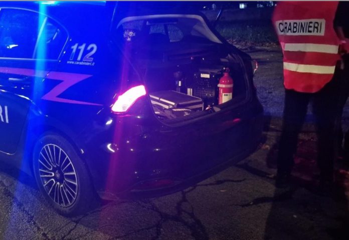 Screenshot 2026-03-16 alle 16.32.29