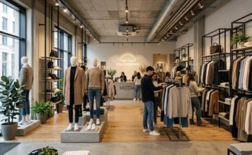 Bene le imprese ma il Commercio fanalino di coda. Urge “piano del commercio”. La politica abbia una Visione organica di sviluppo.