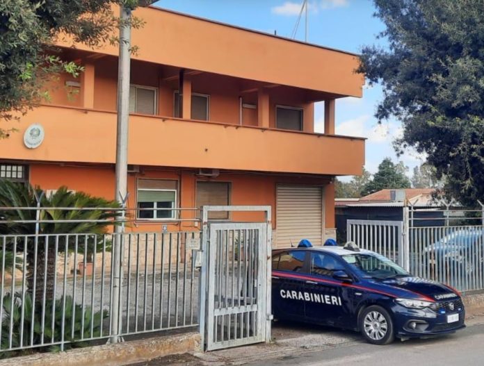 Screenshot 2026-03-21 alle 16.31.30