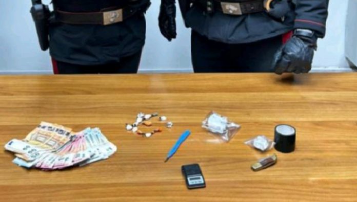 Screenshot_2026-03-21-17-15-32-447_com.mi.globalbrowser-edit