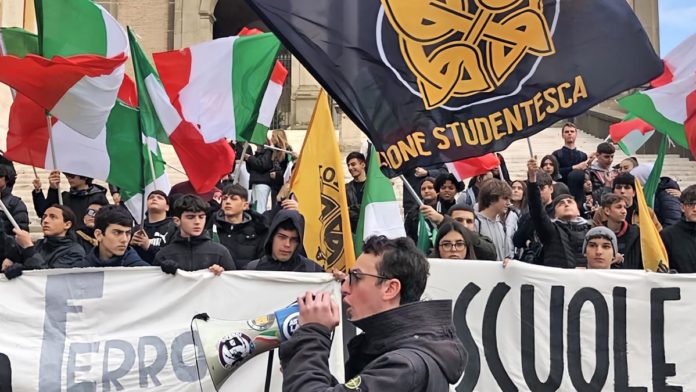 WhatsApp Image 2026-03-03 at 10.02.32