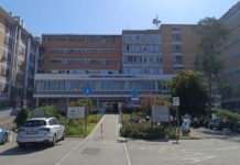 Violenza e pedopornografia: chiesti 16 anni per la caposala del Goretti e per un 36enne di Velletri