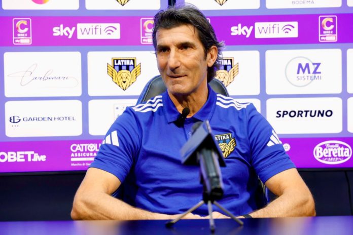 WhatsApp Image 2026-03-04 at 19.03.35