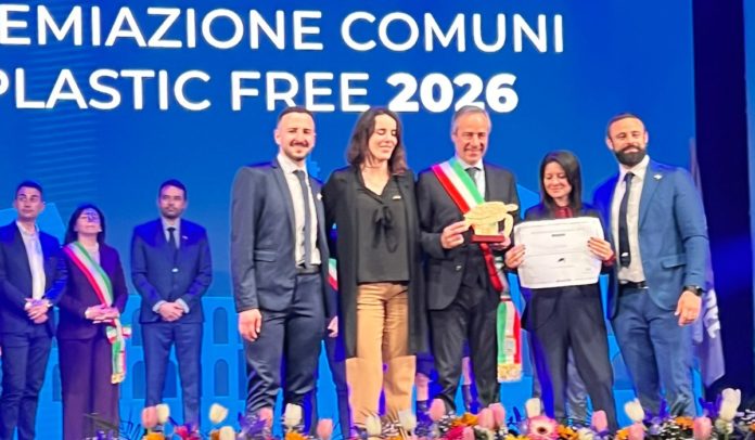 WhatsApp Image 2026-03-15 at 08.22.22