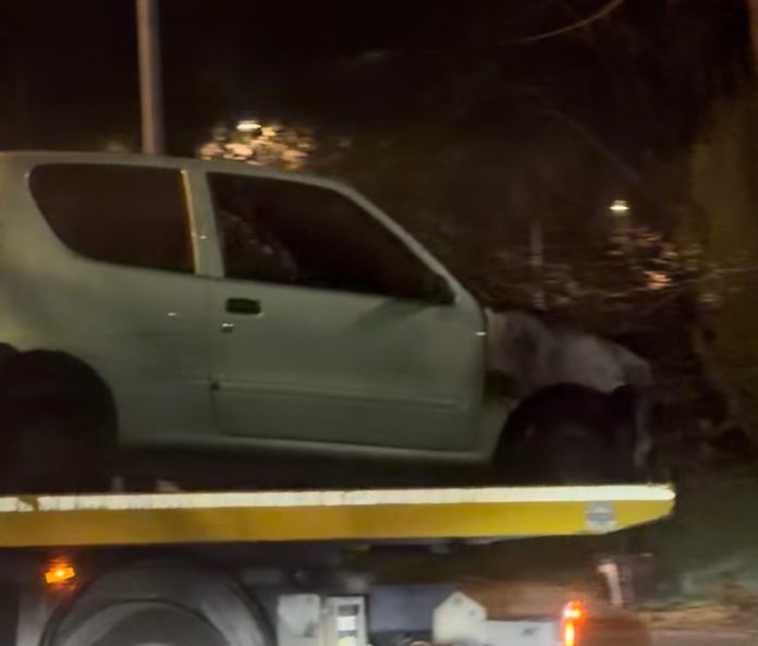 WhatsApp Image 2026-03-16 at 10.01.38