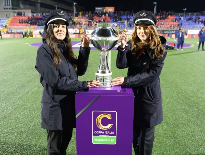 Coppa Italia Serie C