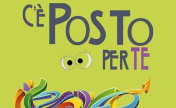 Latina ospita “C’è Posto per Te”: due giorni dedicati al lavoro e ai giovani