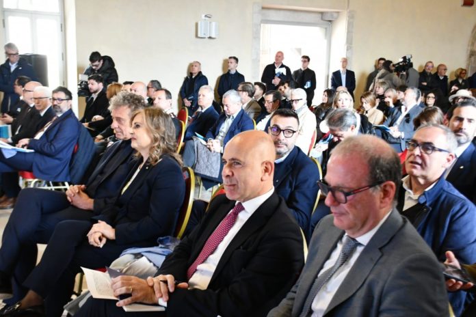 WhatsApp Image 2026-03-21 at 14.09.15 (1)