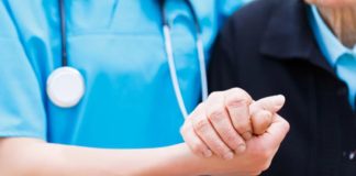 Sanità di prossimità, la Compagnia Itinerante fa tappa a Cisterna, Aprilia e Sermoneta