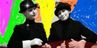 Opera Prima porta Latina in Belgio: tour tra cultura e tradizione