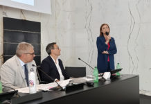 Latina dà il via a “Let’s Move Together”, tre giorni di sport in Piazza del Popolo