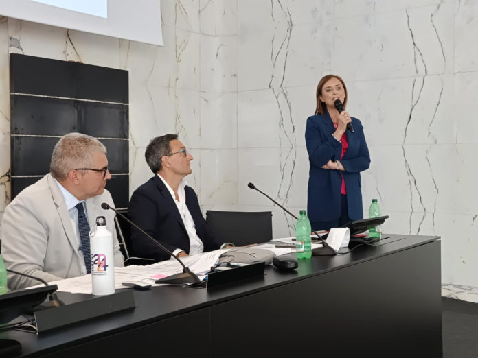 WhatsApp Image 2026-03-27 at 10.42.57