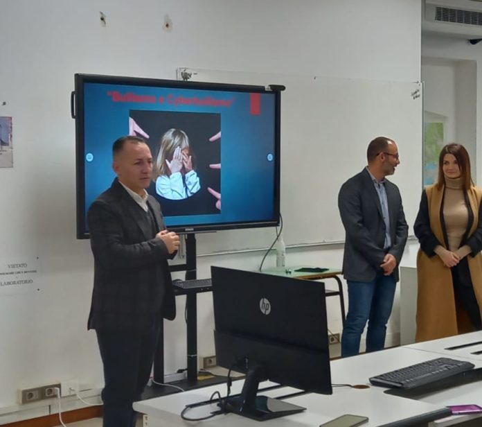 WhatsApp Image 2026-03-28 at 09.30.39 (1)