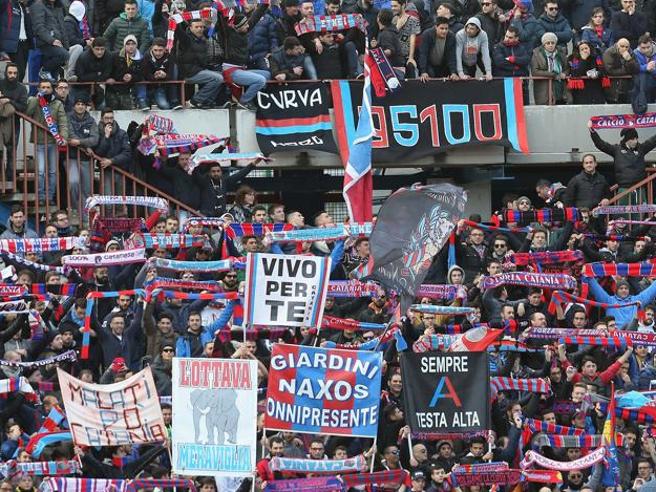 cataniaa-kKbB-U3380494832168k6B-656x492@Corriere-Web-Sezioni