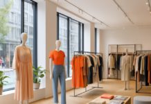 “Commercio di vicinato”, sviluppo e presidio sociale. Politica e Amministrazioni lo sostengano concretamente!