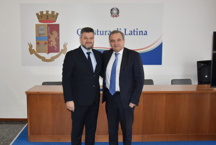 e920aea5-228d-43da-87d9-f9c630d488f3 (1)