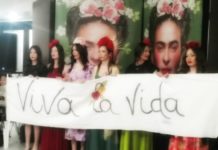 Sabato al Teatro Moderno di Latina la terza edizione del “Premio Eccellenze Femminili”