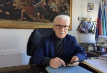 Ragazzo accoltellato, Sindaco e Garante Infanzia: “Lavoriamo sulla prevenzione”