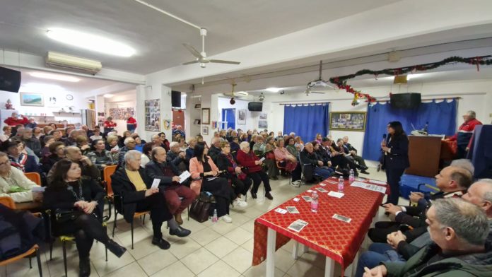 truffe-anziani-sermoneta2