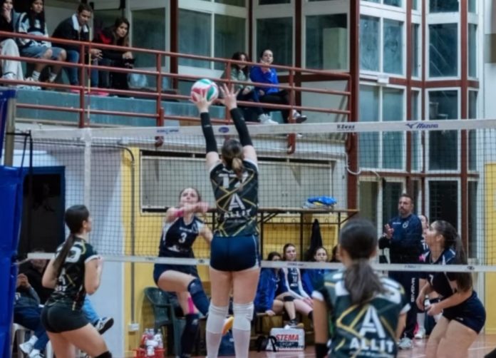 16 04 2026 Virtus Volley Latina (1)