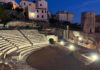 Un milione dal Ministero per il Teatro Romano: Terracina punta sulla cultura