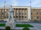 Chiesta la revoca della potestà genitoriale per l’ex infermiera e il 37enne