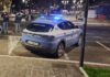 Urla e schiamazzi, scatta il blitz nel locale ad Aprilia