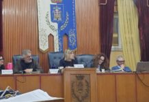 Terracina: approvato il Documento Unico di Programmazione e il Bilancio di Previsione 2026 – 2028