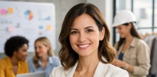 In uscita un nuovo bando su “DONNA E IMPRESA 2026”. Fondo perduto della Regione Lazio