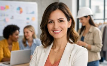 In uscita un nuovo bando su “DONNA E IMPRESA 2026”. Fondo perduto della Regione Lazio