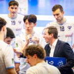 Cisterna Volley, gara 2 dentro o fuori: serve la vittoria contro Milano