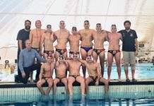 Antares Latina, derby vinto: Bellator Frusino battuto 17-10