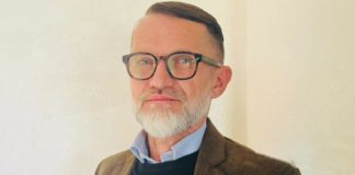 FdI Sezze, Di Palma sarà consulente legale presso la segreteria di Calandrini