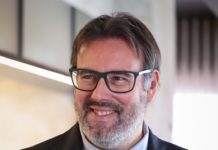 Politica, a Latina Nicola Catani capogruppo di Noi Moderati