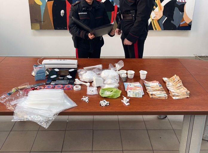 Screenshot 2026-04-04 alle 15.29.41