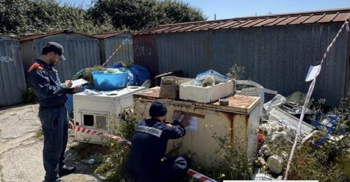 Screenshot 2026-04-10 alle 15.47.10