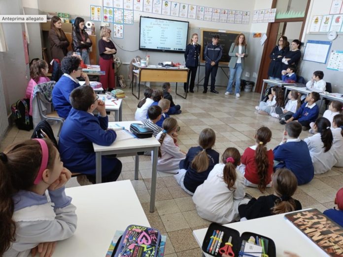 Screenshot 2026-04-16 alle 17.52.51