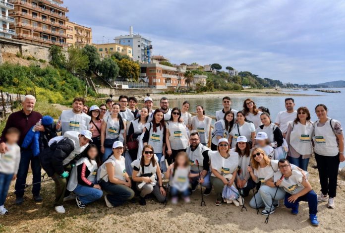 Screenshot_2026-04-14-19-19-47-708_com.android.chrome-edit