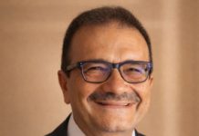 Latina piange Modesto D’Aprile, si è spento lo storico primario oncologo del Goretti