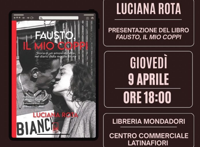 WhatsApp Image 2026-04-09 at 09.35.47(1)