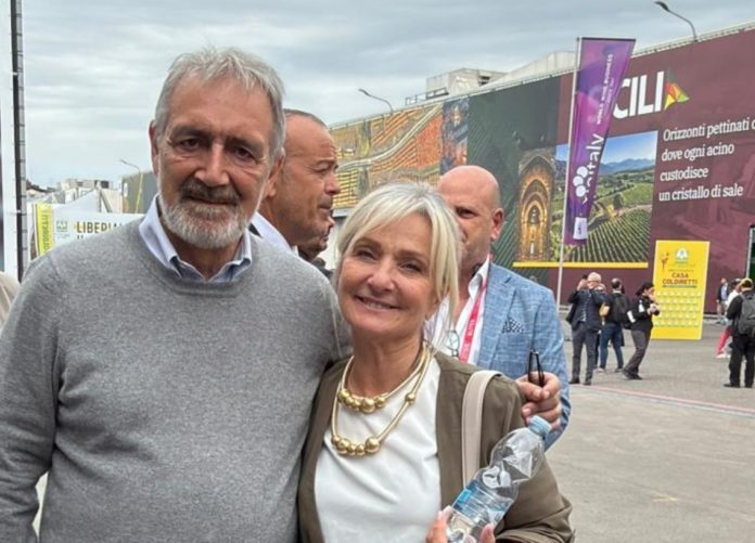 WhatsApp Image 2026-04-14 at 10.40.24