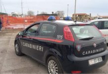 Demolizioni illegali e suolo contaminato, scatta il sequestro al porto di Terracina