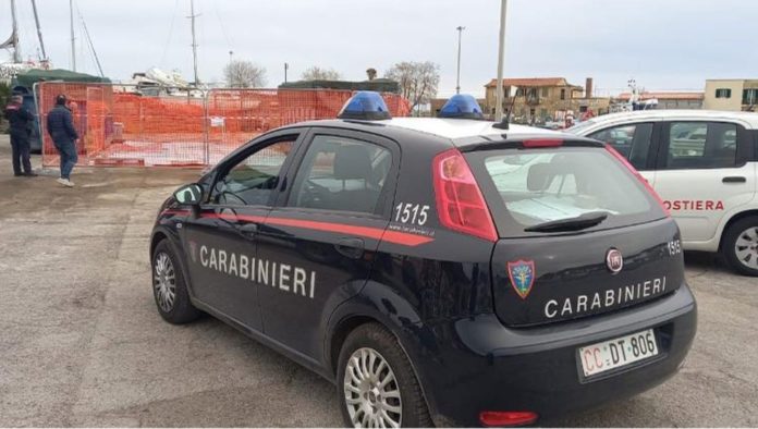 WhatsApp Image 2026-04-14 at 11.00.13