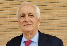 Pontinia, Tombolillo sul Biogas: “Problema liquami, rischio chiusura stalle”