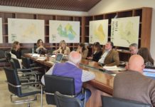 Commissione Trasparenza a Latina, verifiche sulla delegazione trattante