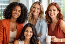 “Impresa Femminile”? Una marcia in più. Reti e network d’impresa essenziali.