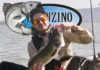 Branzino The Challenge; torna ad Orbetello il torneo di pesca sportiva